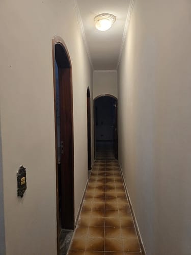 IMG-20260701-WA0042