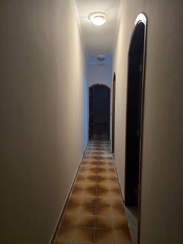 IMG-20260701-WA0043