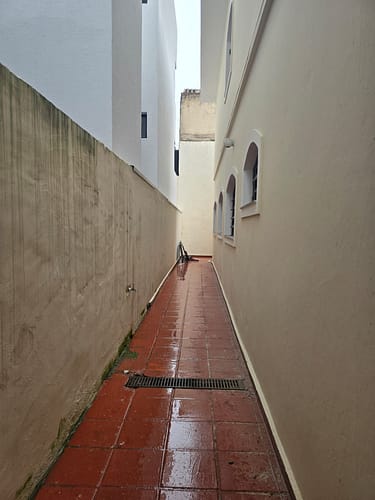 IMG-20260701-WA0067