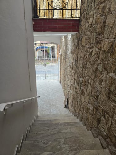 IMG-20260701-WA0071