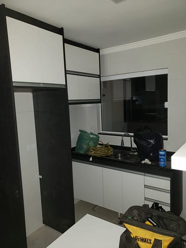 IMG-20260703-WA0120