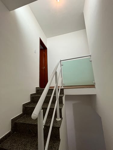 IMG-20260703-WA0154