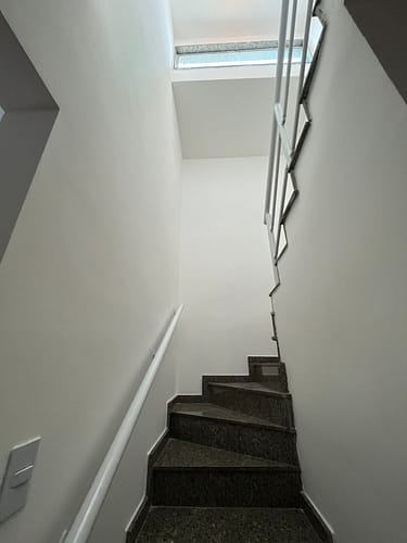 IMG-20260703-WA0159