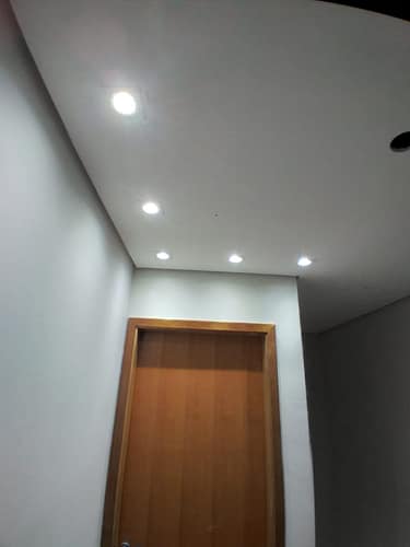 IMG-20260707-WA0042