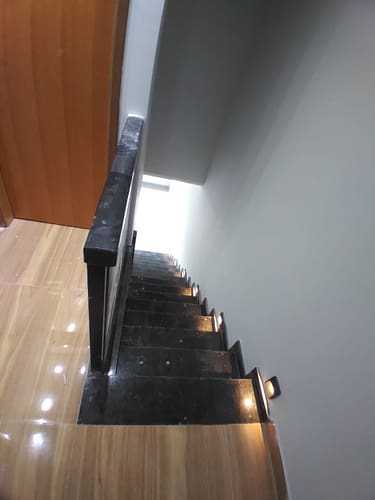 IMG-20260707-WA0049