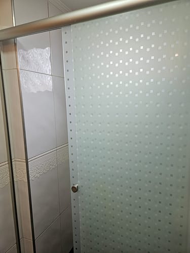 IMG-20260708-WA0142