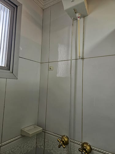 IMG-20260708-WA0148