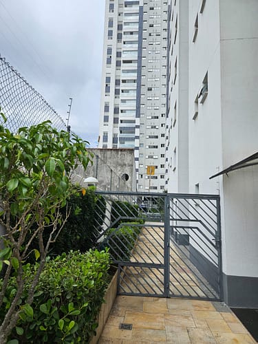 IMG-20260708-WA0162