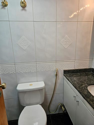 IMG-20260708-WA0178