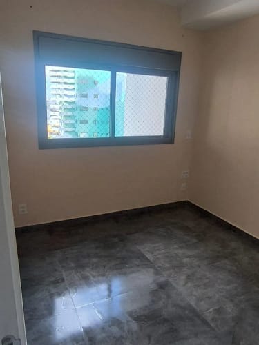 863606079410568