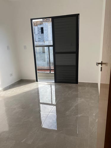 IMG-20260814-WA0032
