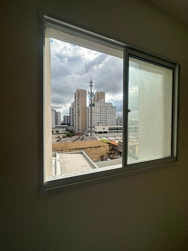 IMG-20260917-WA0069