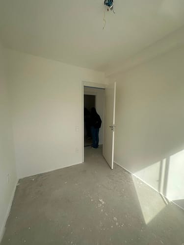 IMG-20260917-WA0072