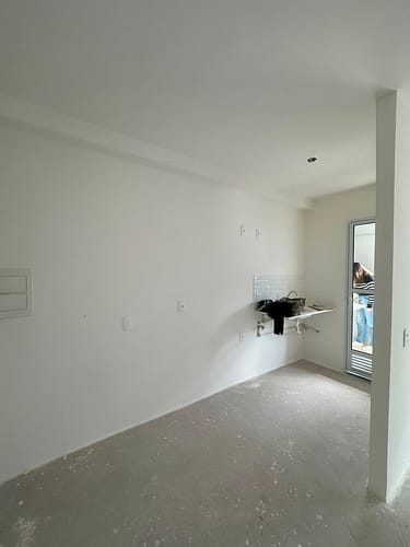 IMG-20260917-WA0081