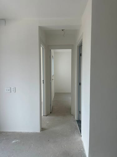 IMG-20260917-WA0086