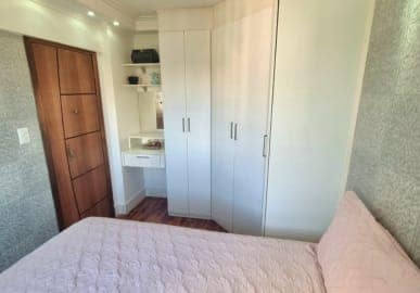 WhatsApp Image 2025-05-21 at 11.17.43 (1)