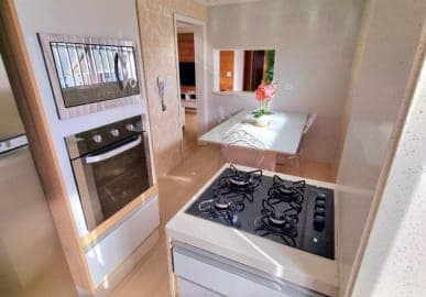 WhatsApp Image 2025-05-21 at 11.17.43