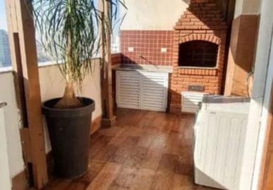 WhatsApp Image 2025-05-21 at 11.17.44 (1)