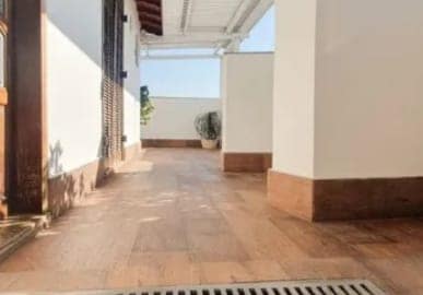 WhatsApp Image 2025-05-21 at 11.17.44 (2)