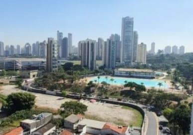 WhatsApp Image 2025-05-21 at 11.17.44 (3)