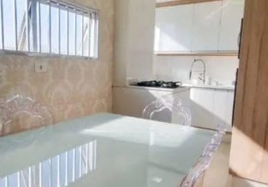 WhatsApp Image 2025-05-21 at 11.17.44 (4)