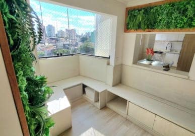 WhatsApp Image 2025-05-21 at 11.17.44