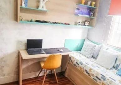 WhatsApp Image 2025-05-21 at 11.17.45 (1)