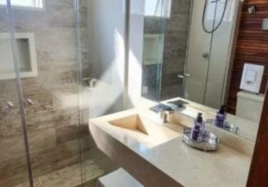 WhatsApp Image 2025-05-21 at 11.17.45 (2)