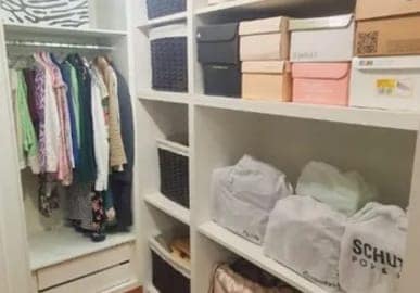 WhatsApp Image 2025-05-21 at 11.17.45 (3)