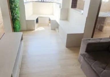 WhatsApp Image 2025-05-21 at 11.17.45 (4)