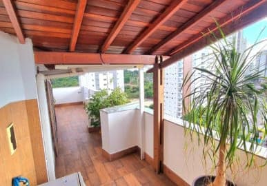 WhatsApp Image 2025-05-21 at 11.17.45