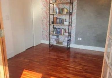 WhatsApp Image 2025-05-21 at 11.17.46 (1)