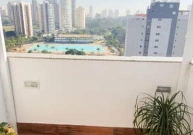 WhatsApp Image 2025-05-21 at 11.17.46 (2)