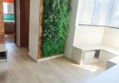 WhatsApp Image 2025-05-21 at 11.17.46 (4)