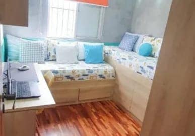 WhatsApp Image 2025-05-21 at 11.17.47 (1)