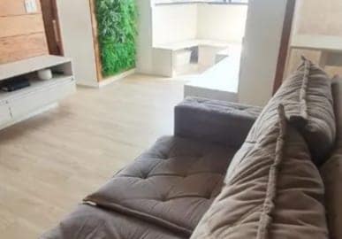 WhatsApp Image 2025-05-21 at 11.17.47