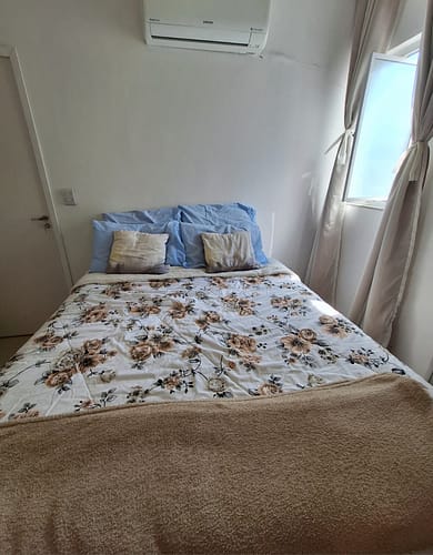 Imagem do WhatsApp de 2024-09-12 à(s) 10.05.21_592f42ea