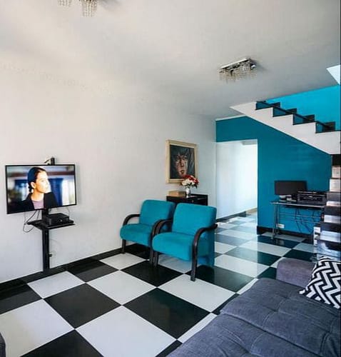 Imagem do WhatsApp de 2024-04-05 à(s) 10.07.14_7a6db360