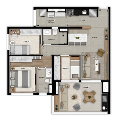 Imagem do WhatsApp de 2024-07-02 à(s) 10.06.59_d013a3af