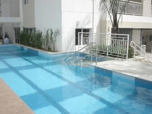 Imagem do WhatsApp de 2025-03-05 à(s) 19.32.23_65927bb0