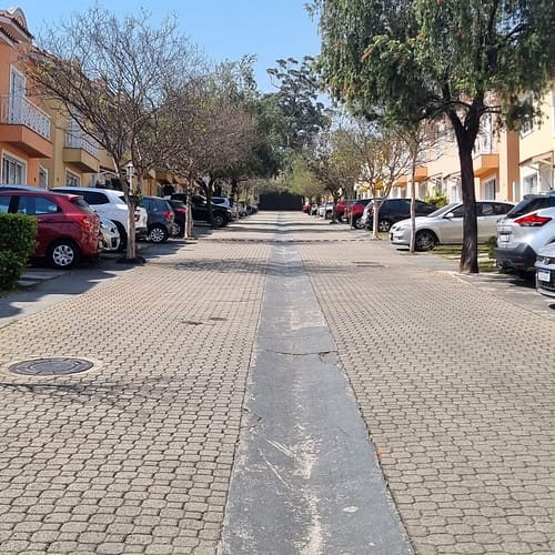 Imagem do WhatsApp de 2025-02-15 à(s) 14.47.57_1b09212a