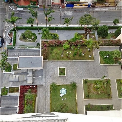 iBT8f93iRrlGG_3931561e058eae9cb8