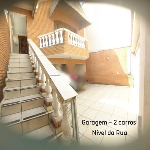 Imagem do WhatsApp de 2025-06-04 à(s) 15.57.50_97f97c16