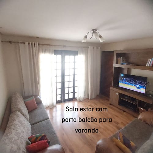 Imagem do WhatsApp de 2025-06-04 à(s) 15.57.52_97616281