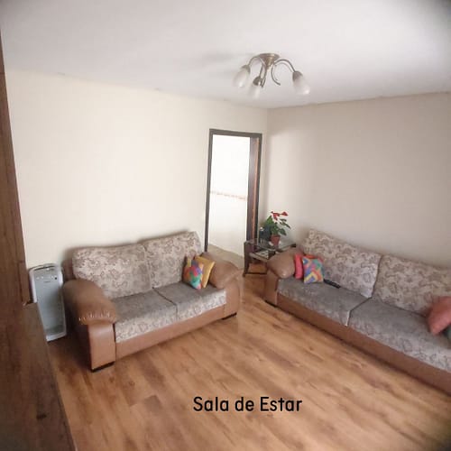 Imagem do WhatsApp de 2025-06-04 à(s) 15.57.52_e4c24bca