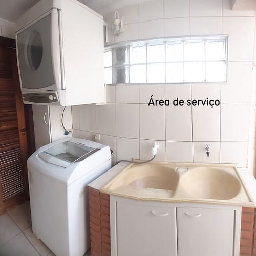 Imagem do WhatsApp de 2025-06-04 à(s) 15.57.53_922599ae