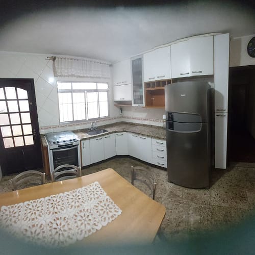 Imagem do WhatsApp de 2025-06-04 à(s) 15.57.54_27e810ee