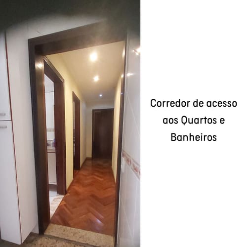 Imagem do WhatsApp de 2025-06-04 à(s) 15.57.55_80325b9a