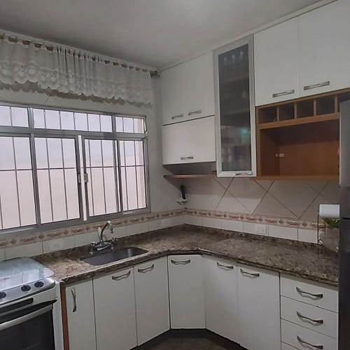 Imagem do WhatsApp de 2025-06-04 à(s) 15.57.55_b378cac6