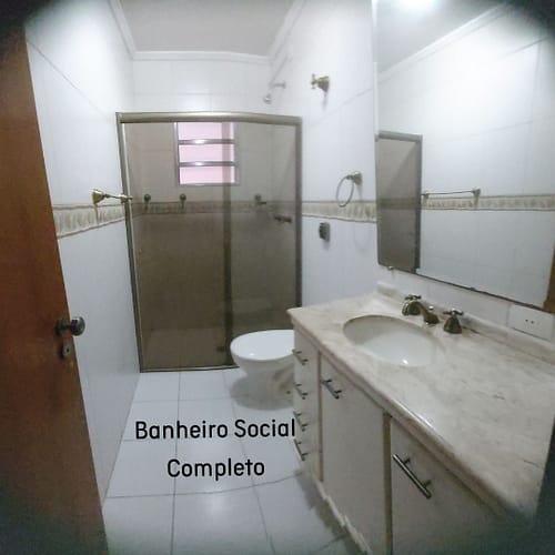 Imagem do WhatsApp de 2025-06-04 à(s) 15.57.56_73a2772d